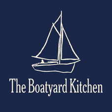 The Boatyard